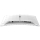 Philips Outlet Evnia 34M2C8600/00 QD OLED - 1563803 - zdjęcie 7